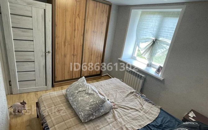 3-комнатный дом, 199.8 м², 18.5 сот., Абая 153  - изображение 7
