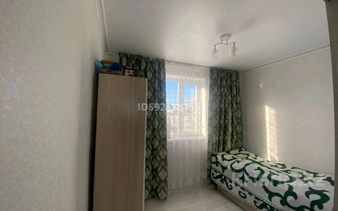 2-комнатный дом, 54 м², 5 сот., Рождественская 16/1 Аксу - изображение 2