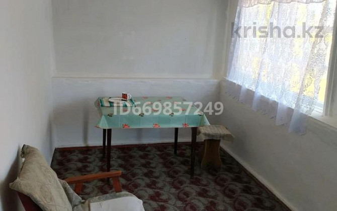 3-комнатный дом, 70 м², 22 сот., улица Есиль  - photo 8