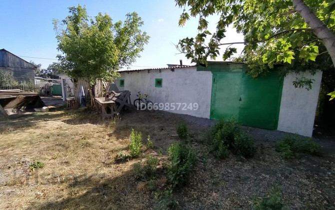 3-комнатный дом, 70 м², 22 сот., улица Есиль  - photo 5