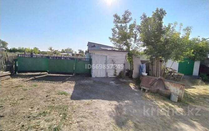 3-комнатный дом, 70 м², 22 сот., улица Есиль  - photo 3
