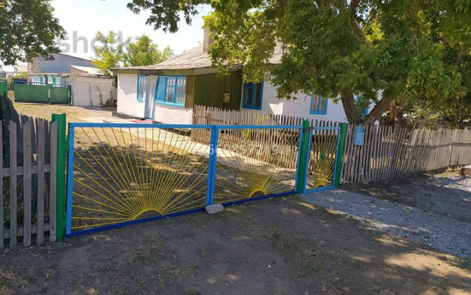 3-комнатный дом, 70 м², 22 сот., улица Есиль  - photo 6