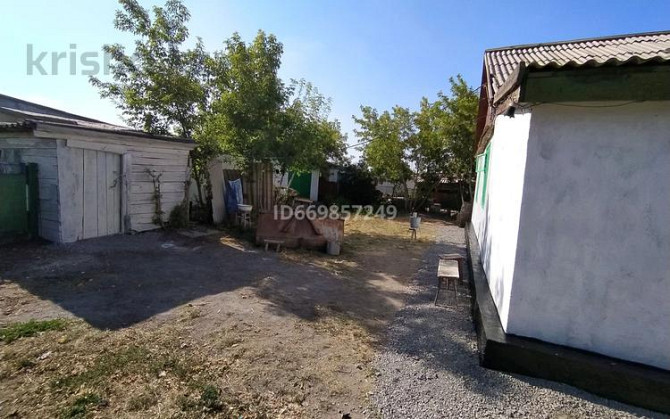 3-комнатный дом, 70 м², 22 сот., улица Есиль  - photo 2