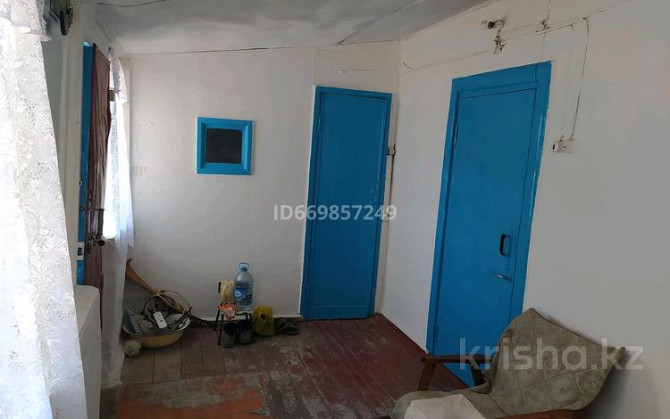 3-комнатный дом, 70 м², 22 сот., улица Есиль  - photo 7