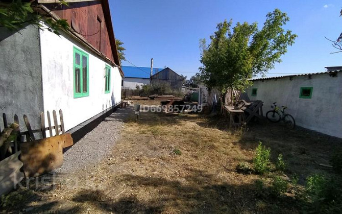 3-комнатный дом, 70 м², 22 сот., улица Есиль  - photo 4