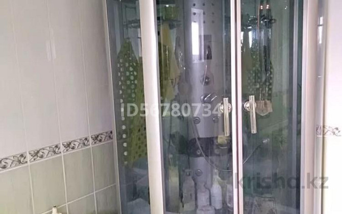 8-комнатный дом, 260 м², 10 сот., Гагарина 11 А - Конаева Казыгурт - изображение 3