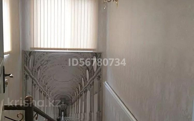 8-комнатный дом, 260 м², 10 сот., Гагарина 11 А - Конаева Казыгурт - изображение 6