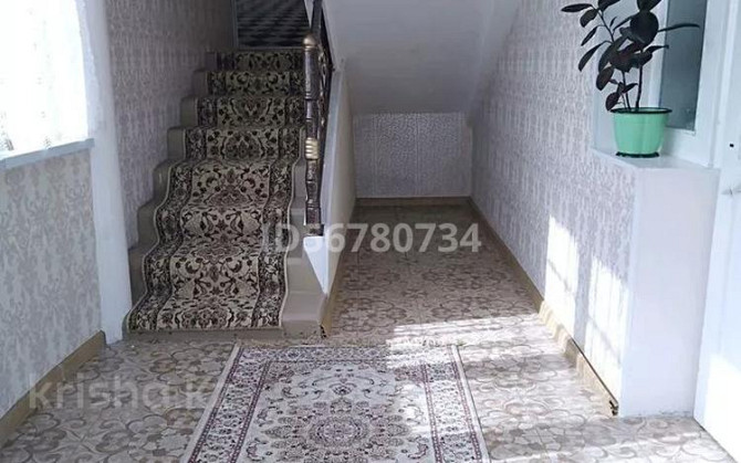 8-комнатный дом, 260 м², 10 сот., Гагарина 11 А - Конаева Казыгурт - изображение 4
