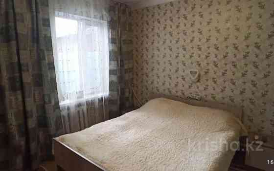 4-комнатный дом, 82 м², 7 сот., Переулок 3 строительный 23/2 Абай