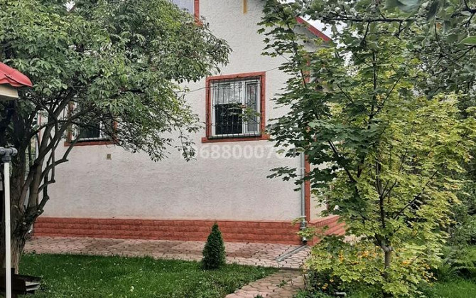 Дача с участком в 13 сот., Со мечта 93 Долан - изображение 2
