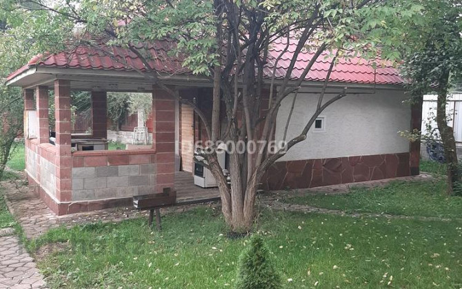 Дача с участком в 13 сот., Со мечта 93 Долан - изображение 6