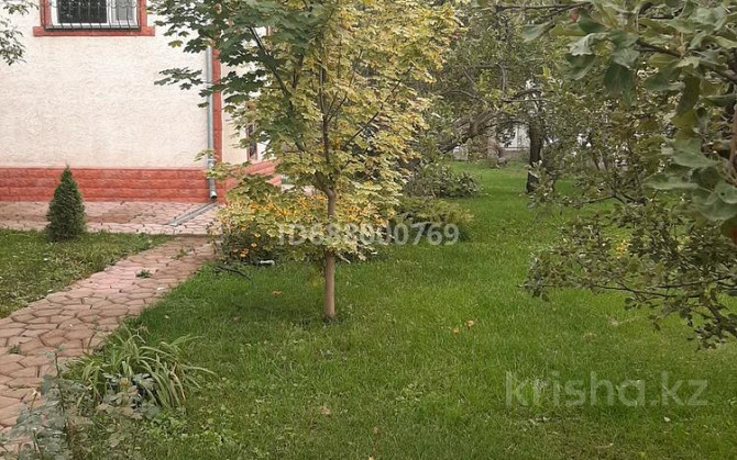 Дача с участком в 13 сот., Со мечта 93 Долан - изображение 4