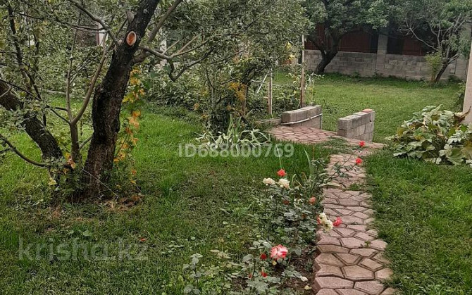 Дача с участком в 13 сот., Со мечта 93 Долан - изображение 8