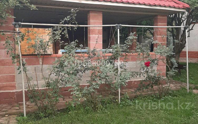 Дача с участком в 13 сот., Со мечта 93 Долан - изображение 3