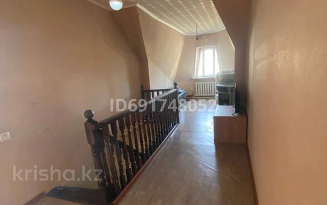 5-комнатный дом, 200 м², 6 сот., Керей хан 23  - изображение 6