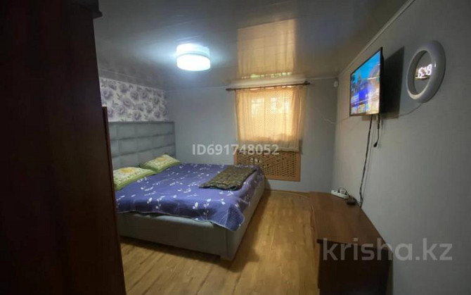 5-комнатный дом, 200 м², 6 сот., Керей хан 23  - изображение 1