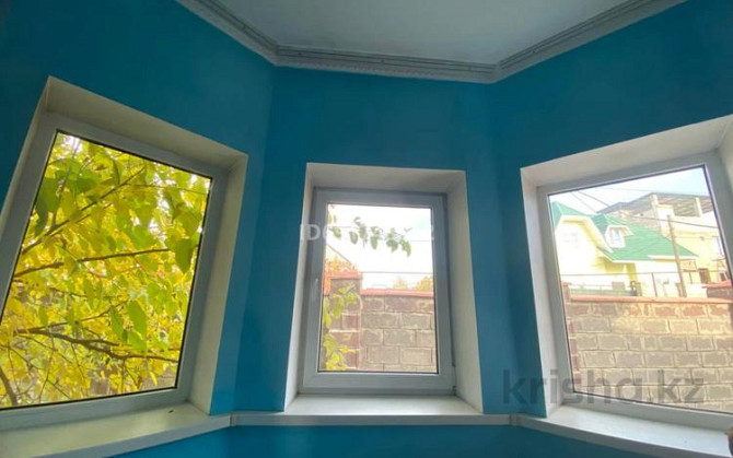 5-комнатный дом, 200 м², 6 сот., Керей хан 23  - изображение 3