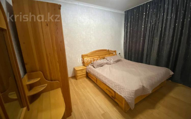 5-комнатный дом, 200 м², 6 сот., Керей хан 23  - изображение 5