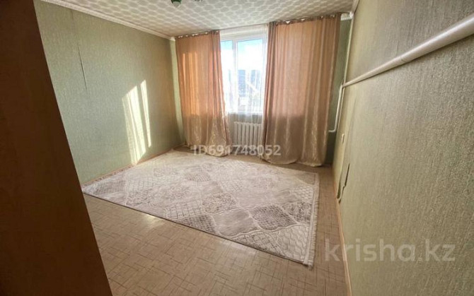 5-комнатный дом, 200 м², 6 сот., Керей хан 23  - изображение 8
