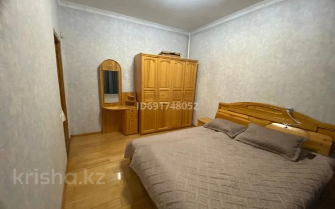 5-комнатный дом, 200 м², 6 сот., Керей хан 23  - изображение 4