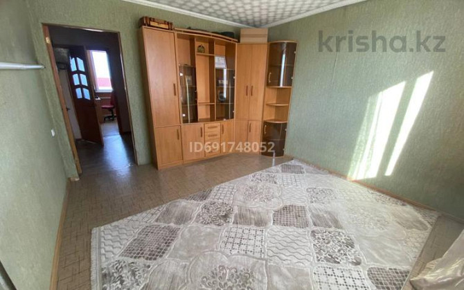 5-комнатный дом, 200 м², 6 сот., Керей хан 23  - изображение 7