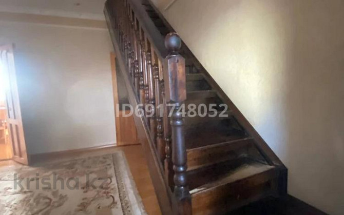 5-комнатный дом, 200 м², 6 сот., Керей хан 23  - изображение 2