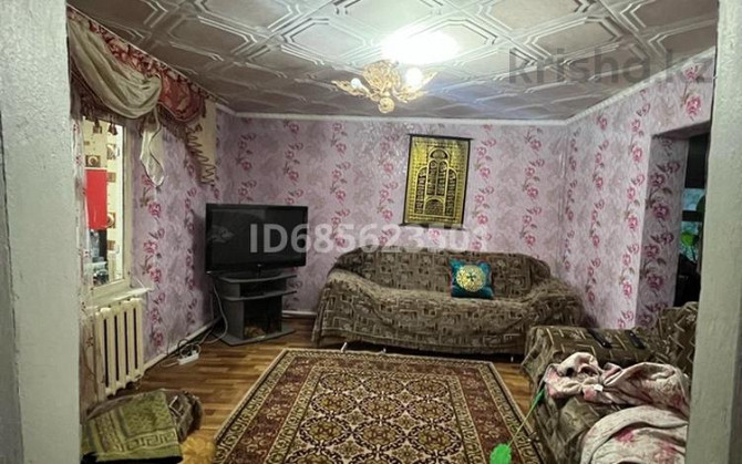 Дача с участком в 12 сот., Восточный правый 111111 Semey - photo 2