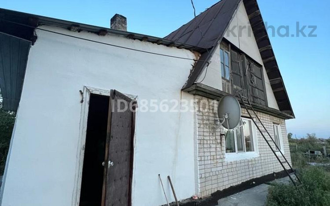 Дача с участком в 12 сот., Восточный правый 111111 Semey - photo 7