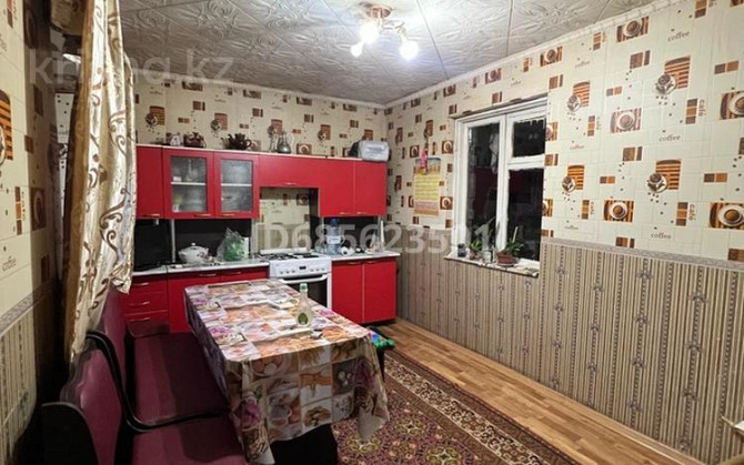 Дача с участком в 12 сот., Восточный правый 111111 Semey - photo 3