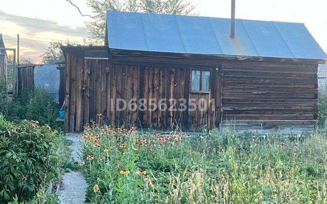 Дача с участком в 12 сот., Восточный правый 111111 Semey - photo 4