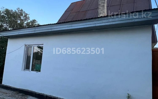 Дача с участком в 12 сот., Восточный правый 111111 Semey - photo 1