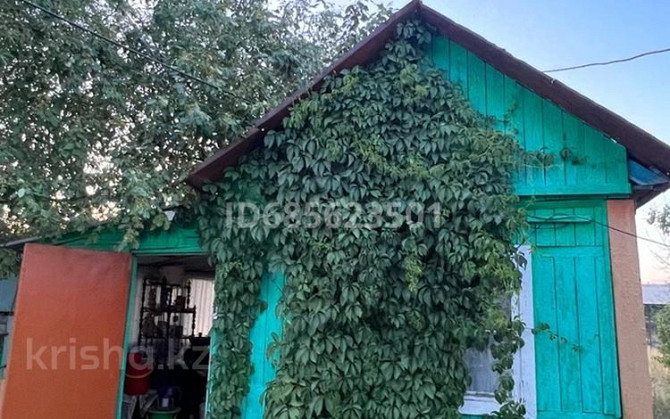 Дача с участком в 12 сот., Восточный правый 111111 Semey - photo 8