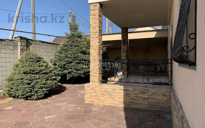 5-комнатный дом, 280 м², 12 сот., Шакарима  - изображение 4