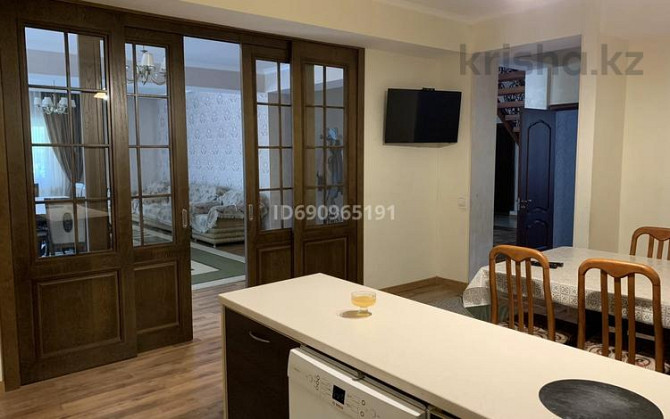 5-комнатный дом, 280 м², 12 сот., Шакарима  - изображение 6