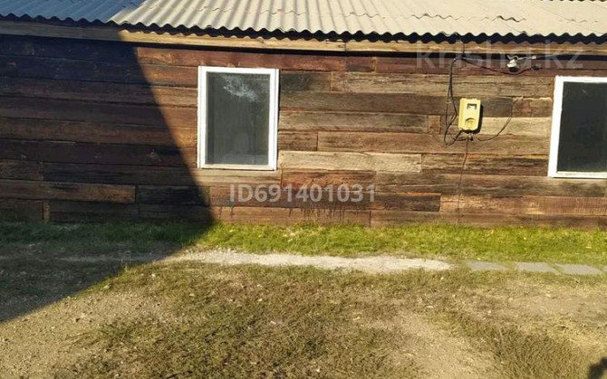 4-комнатный дом, 100 м², 10 сот., Талапкерская 27 Талапкер - изображение 4