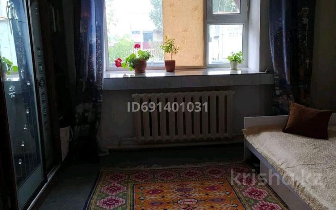 4-комнатный дом, 100 м², 10 сот., Талапкерская 27 Талапкер - изображение 6