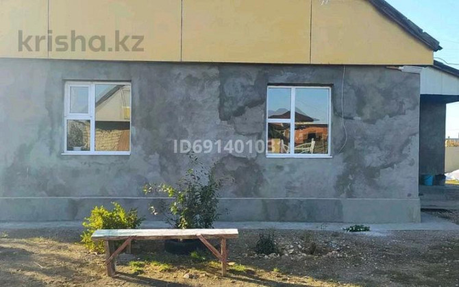 4-комнатный дом, 100 м², 10 сот., Талапкерская 27 Талапкер - изображение 2