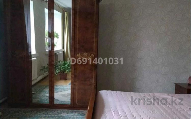 4-комнатный дом, 100 м², 10 сот., Талапкерская 27 Талапкер - изображение 7