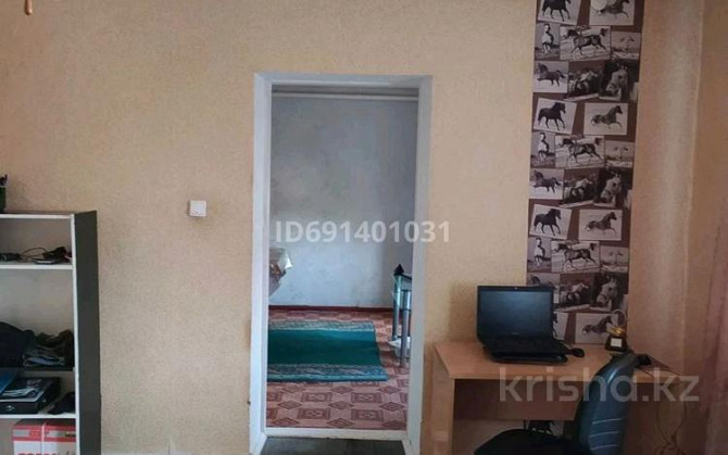 4-комнатный дом, 100 м², 10 сот., Талапкерская 27 Талапкер - изображение 8