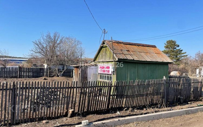 Дача с участком в 7.2 сот., Центральная 32 Kokshetau - photo 5