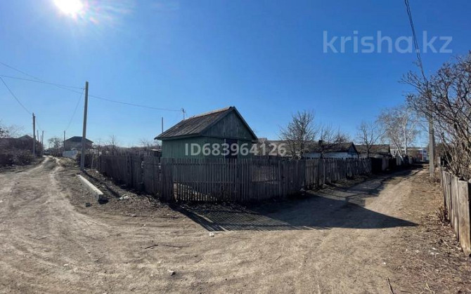 Дача с участком в 7.2 сот., Центральная 32 Kokshetau - photo 6
