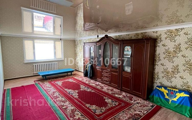 Дача с участком в 7.5 сот., Ск Колос 70 Актобе - изображение 4