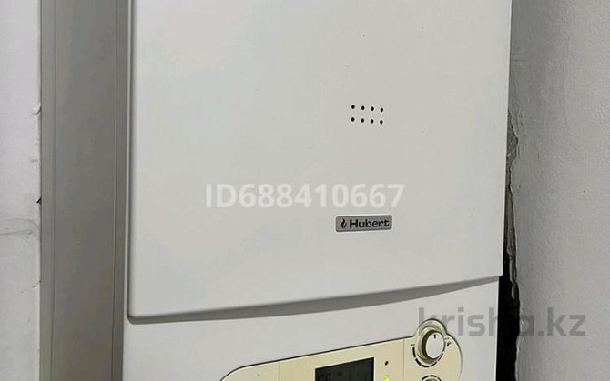 Дача с участком в 7.5 сот., Ск Колос 70 Актобе - изображение 3
