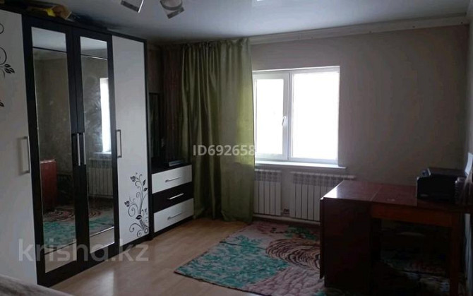 4-комнатный дом, 74.3 м², 7.6 сот., Тимирязева 8 Tekeli - photo 6