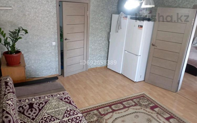 4-комнатный дом, 74.3 м², 7.6 сот., Тимирязева 8 Tekeli - photo 5