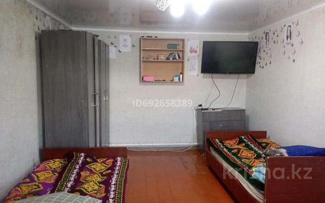 4-комнатный дом, 74.3 м², 7.6 сот., Тимирязева 8 Tekeli - photo 3