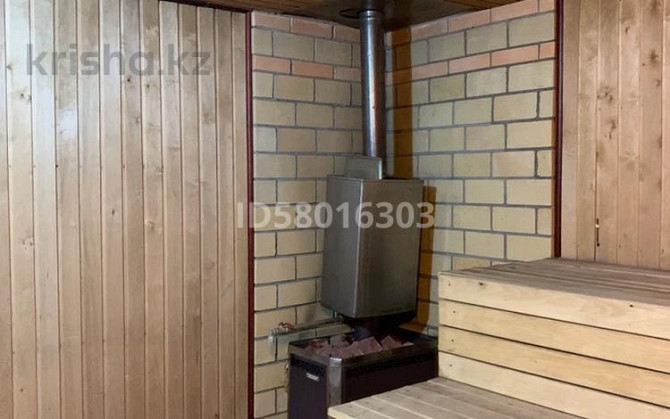 6-комнатный дом, 390 м², 10 сот., 6-я Костанайская 1 Костанай - изображение 6