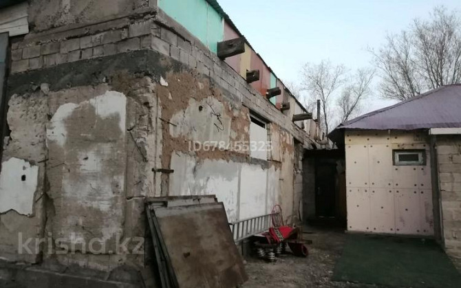 9-комнатный дом, 520 м², 10 сот., Юго востое (пр. стр) 20 - Бесшалқар-сарын Астана - изображение 4