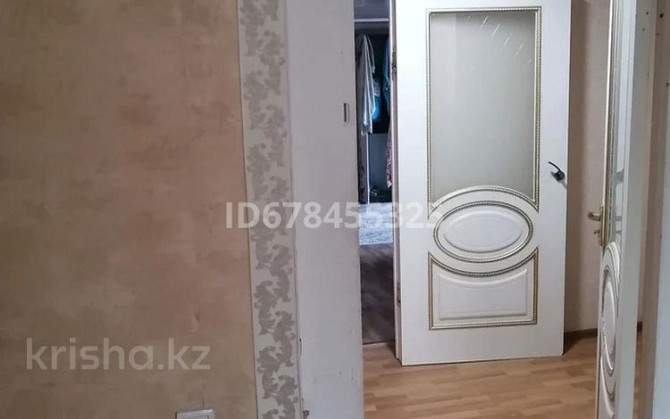 9-комнатный дом, 520 м², 10 сот., Юго востое (пр. стр) 20 - Бесшалқар-сарын Астана - изображение 8