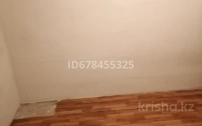 9-комнатный дом, 520 м², 10 сот., Юго востое (пр. стр) 20 - Бесшалқар-сарын Астана - изображение 7